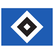 Hamburger SV