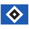 Hamburger SV
