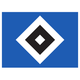 Hamburger SV