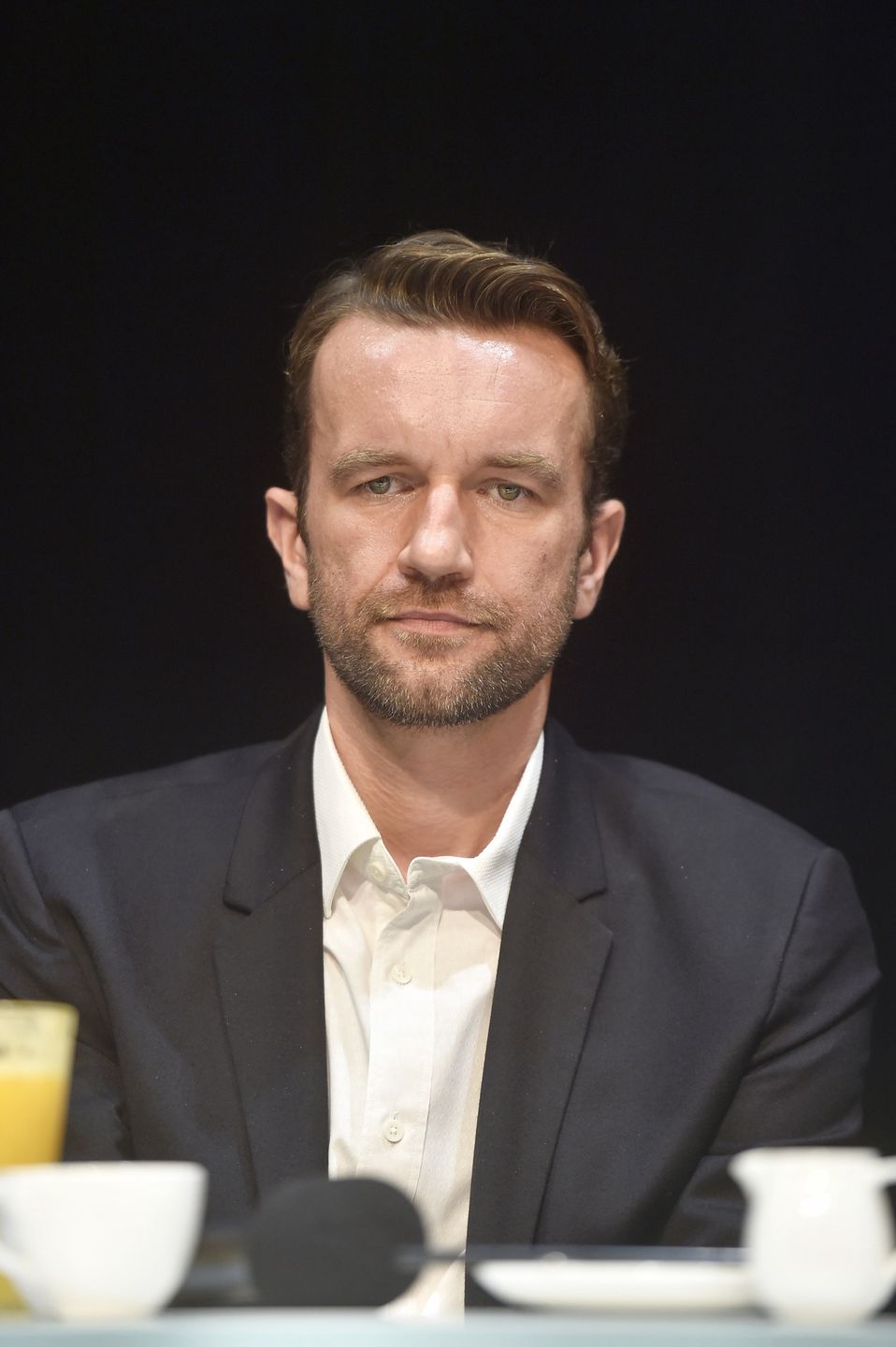 Tomasz Kot
