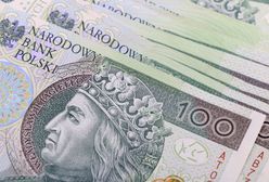 Нижче мінімалки: хто у Польщі отримує найнижчі зарплати