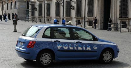 Włochy: "Nawrócony" boss kamorry wzywa mafiosów, by zrobili to samo