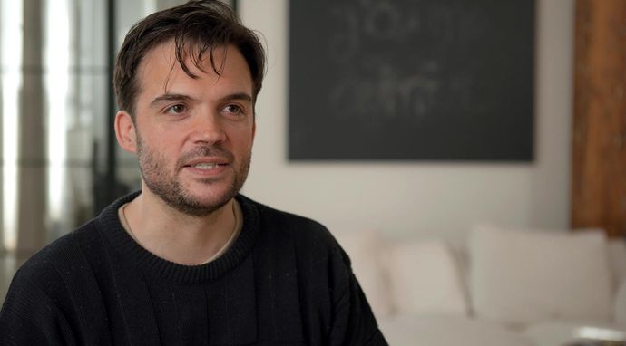 Czy AI zabija internet?