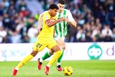 Piłka nożna: Liga hiszpańska - podsumowanie sezonu 2024/2025