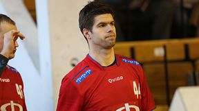 MŚ 2015: Jan Sobol walczy o wyjazd do Kataru