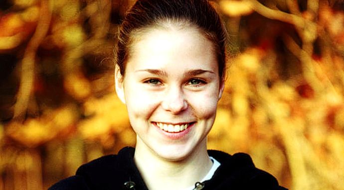 Zbrodnie rodzinnego miasta