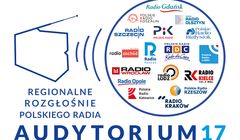 Powstał MOC Radio z inicjatywy Polskiego Radia i rozgłośni regionalnych PR