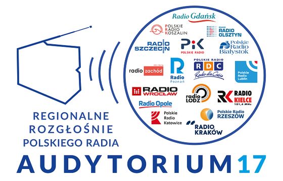 Powstał MOC Radio z inicjatywy Polskiego Radia i rozgłośni regionalnych PR