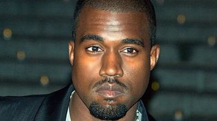 Kanye West i Travis Scott zakazani we Włoszech. Koncerty odwołane ze względu na bezpieczeństwo