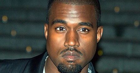 Kanye West i Travis Scott zakazani we Włoszech. Koncerty odwołane ze względu na bezpieczeństwo