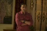 Aasif Mandvi w ''Lemony Snicket'' i ''Mr. Robot''