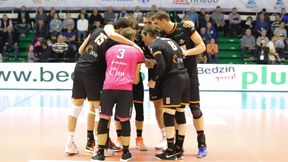 PlusLiga. Hit kolejki nie zawiódł. Jastrzębski Węgiel lepszy od Grupy Azoty