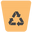 Abelssoft Undeleter ikona