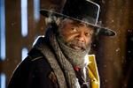''Nienawistna ósemka'': Jack White wydaje soundtrack Quentina Tarantino