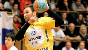 Po Górnik Zabrze – Vive Tauron Kielce