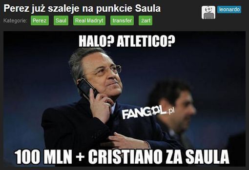 Fot. fangol.pl