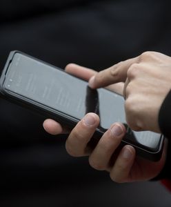 Plaga fałszywych alarmów w święta. Jest apel