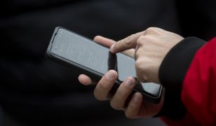 Plaga fałszywych alarmów w święta. Jest apel