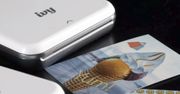 Kieszonkowa drukarka do zdjęć od Canona - konkurencja dla Instaxa i Polaroida?