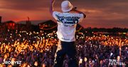 Ty Dolla $ign i Joey Bada$$ - amerykańskie gwiazdy wystąpią na Sun Festival w Kołobrzegu!