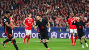 Lewandowski niczym kat. Oto jego ulubiony rywal