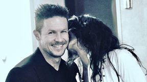 Polisa na 500 mln, domy i miliony. Wiadomo, kto przejął fortunę