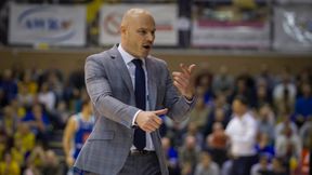 Wojciech Kamiński bardzo ciepło przywitany w Radomiu. "Dziękuję kibicom za stworzenie kapitalnej atmosfery"