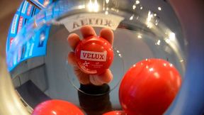 LM: Znamy pary półfinałowe. FC Barcelona zagra z Flensburgiem, MKB Veszprem o finał z THW Kiel!