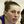 Jolene Anderson