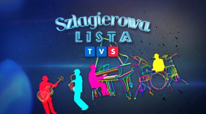 Propozycje do "Szlagierowej listy"