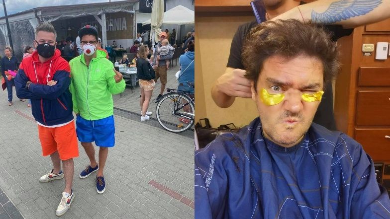 Obraz