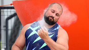 Michał Haratyk: W kampanii wyborczej obiecuje się jak najwięcej