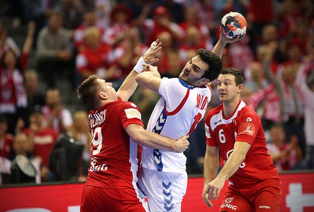 źr. pol2016.ehf-euro.com