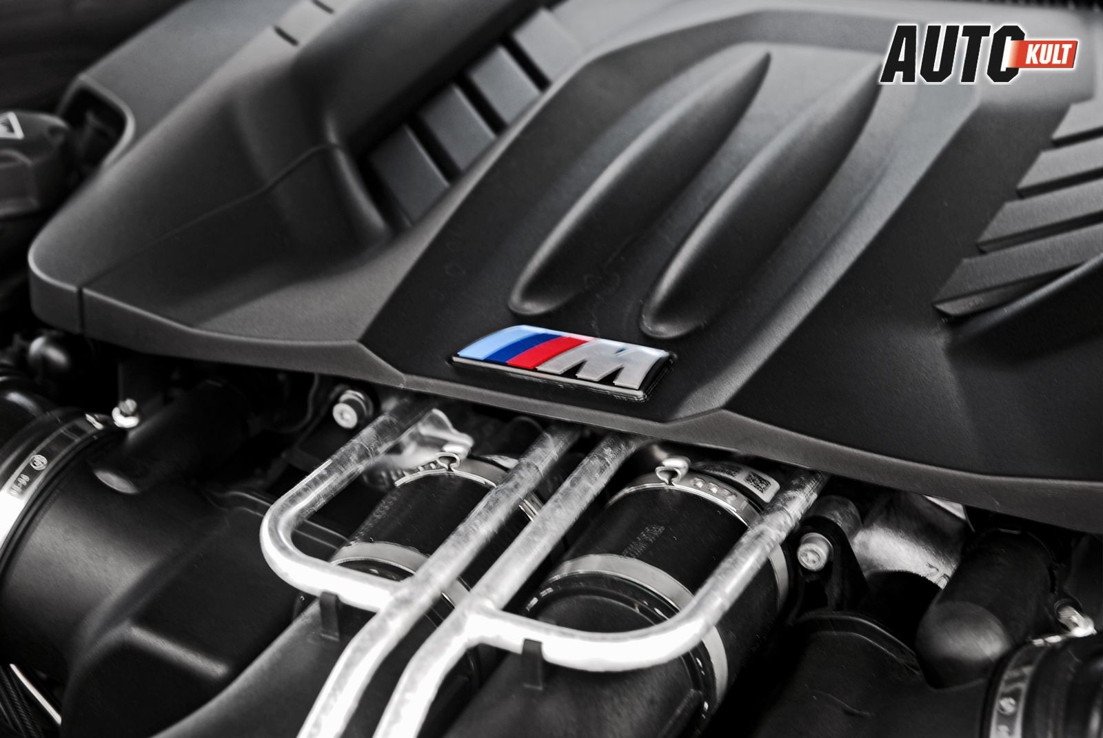 BMW M6 F13 [galeria] 16