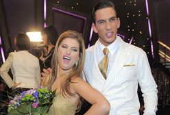 "Taniec z gwiazdami 13": Odcinek 7