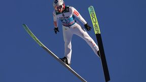 TCS. Oto ilu Polaków przebrnęło przez kwalifikacje