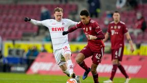 Kłopoty byłego Legionisty. Klub zdecydował się go zawiesić