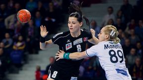 EHF: Udane negocjacje Pogoni Baltica. Dwumecz z Coroną Brasov w Szczecinie