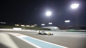 Nico Rosberg wygrał na koniec sezonu! Hamilton zatrzymany przez zespół?