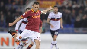 AS Roma straciła kolejną gwiazdę! Erik Lamela za 30 mln euro w Tottenhamie