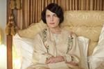 ''Downton Abbey'': Nadchodzi koniec