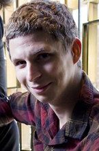 Michael Cera