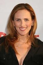 Marlee Matlin