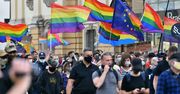 Niemiecki Kościół błogosławi homoseksualne związki. "To zasługuje na respekt"