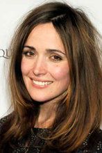 Rose Byrne oczaruje mutanta