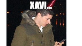 Tak internet zareagował na decyzję ws. Lewego. Popłaczesz się ze śmiechu