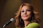 Cała prawda o Raquel Welch