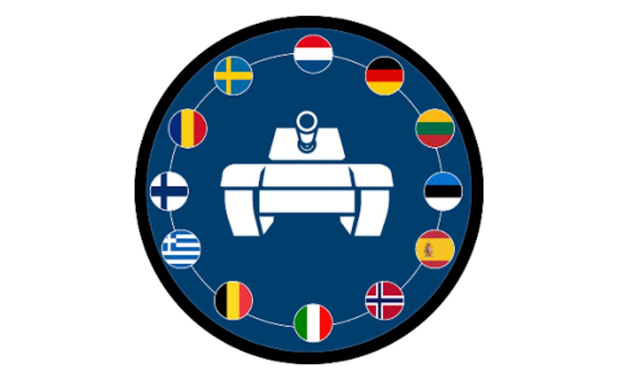 W programie MARTE nie bierze udziału Francja