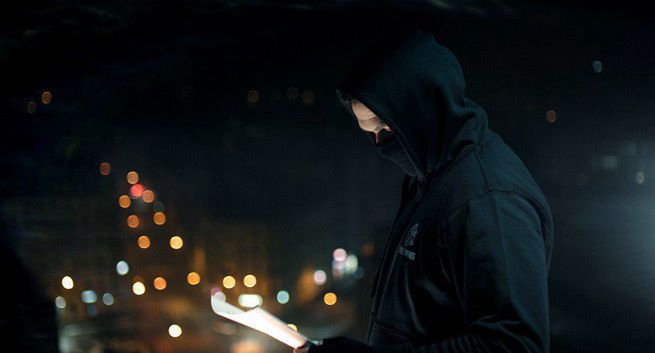 Mobile Vikings z kampanią „#ZyjNoLimit” skierowaną do millenialsów (wideo)