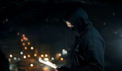 Mobile Vikings z kampanią „#ZyjNoLimit” skierowaną do millenialsów (wideo)